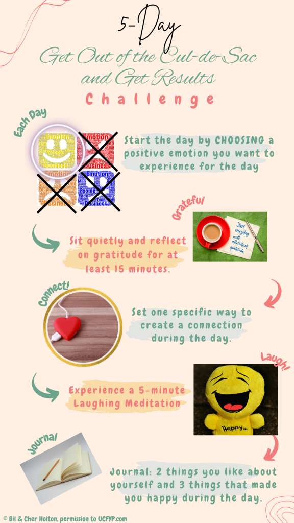 5-day-challenge-out-of-CulDeSac-GetResults-2022 5-day-challenge-out-of-CulDeSac-GetResults-2022