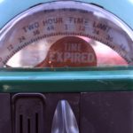 parkingMeter-sx482009_80648494-e1403796922299