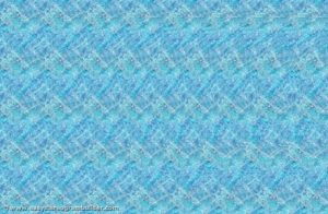 My-Heart-Stereogram-460x300 copy