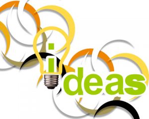 Ideas-Sermon-Titles