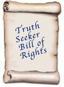 TruthSeekerBillOfRights-219x300
