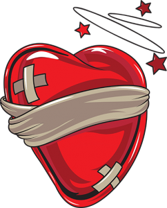 injured-heart_gs-GkLq4c8u_L-web