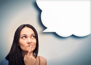 bestselfdiary-web-ca109632305-copy-300x214