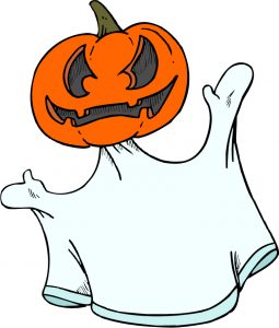 ghost-pumpkin-ca-22403064