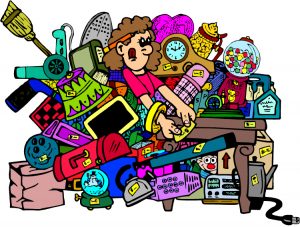 SpiritualPractice-Release-ca-21757332