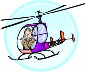 helicopter-god-g,ipart.com