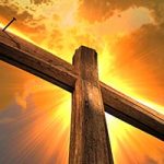 Easter-cross-gs34000-110413-web