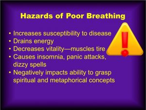Breathe-hazards-poor-breathing