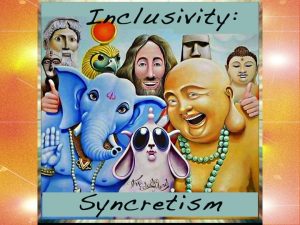 Inclusivity-God-googlefreeuse