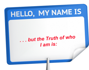 Authentegrity-NameTag-ca