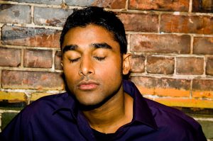 Intuitive-wisdom-meditation-ca