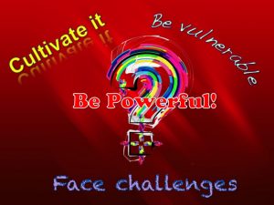 BreneBrown-KeyIdeas-Authentegrity