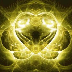 Intuitive-Wisdom-graphicstock