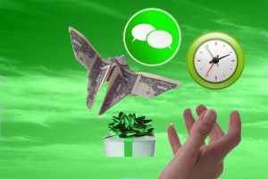 GivingCons-DT1082838-green