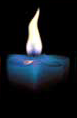 Blue-OutOfBox-Candle