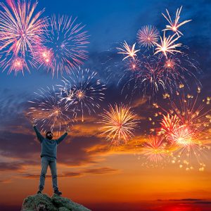person-fireworks-dreamstime_l_29548451-WEB