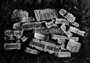 bad-news-headlines-WEB-dreamstime_l_110974906