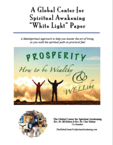 WhiteLightPaper-Prosperity