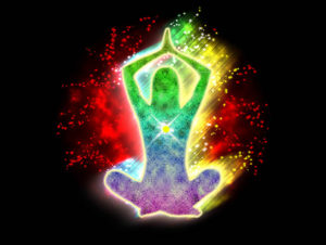 chakras-YogaPosition-web-dreamstime_l_33120741 copy