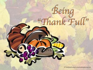 Thank-Full-spiritual-cafe