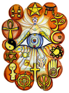 Symbols-faiths-religions-web