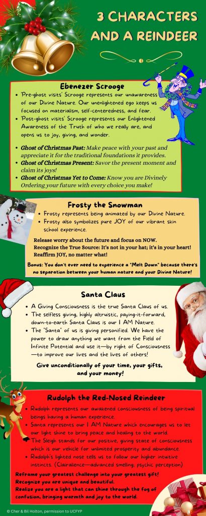 3-characters-reindeer-handout