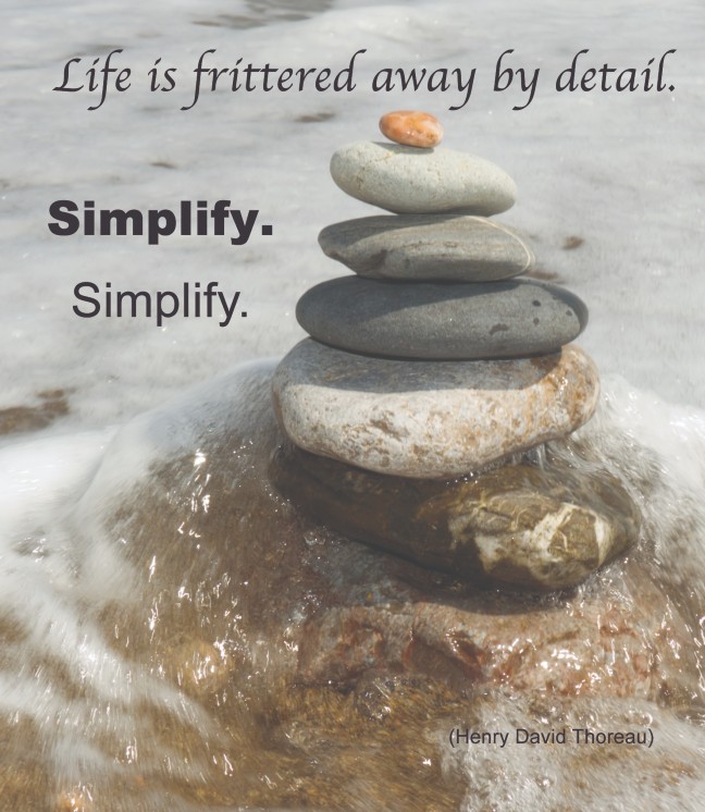 ThoreauQuote-Poster-web